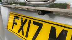 Honda CR-V 2.0 i-VTEC SE 5dr Auto Petrol Estate